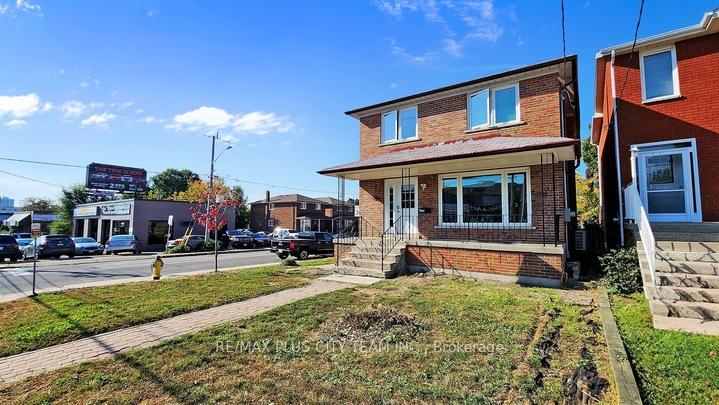 1210-victoria-park-avenue-east-york-ontario-e12594830