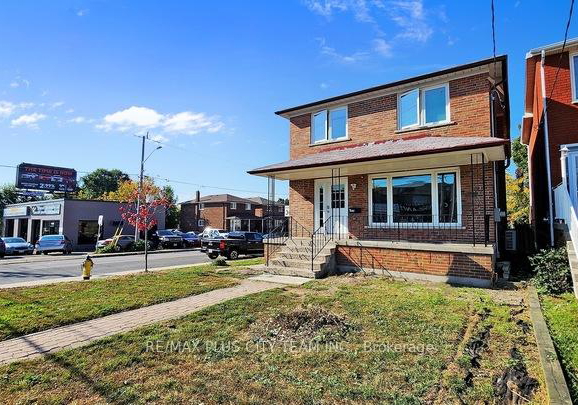 1210-victoria-park-avenue-east-york-ontario-e12594830