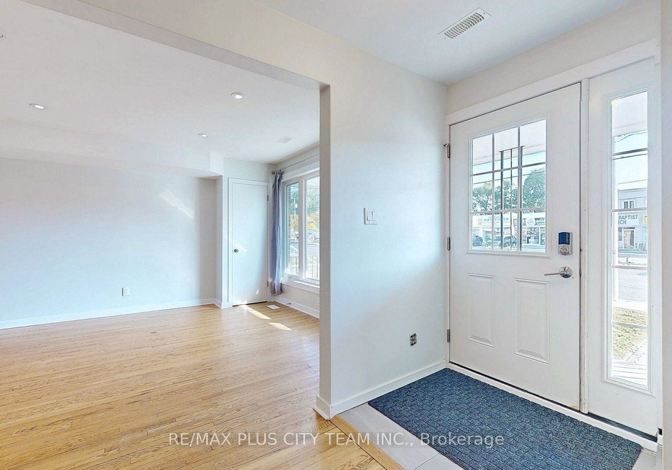 1210-victoria-park-avenue-east-york-ontario-e12594830