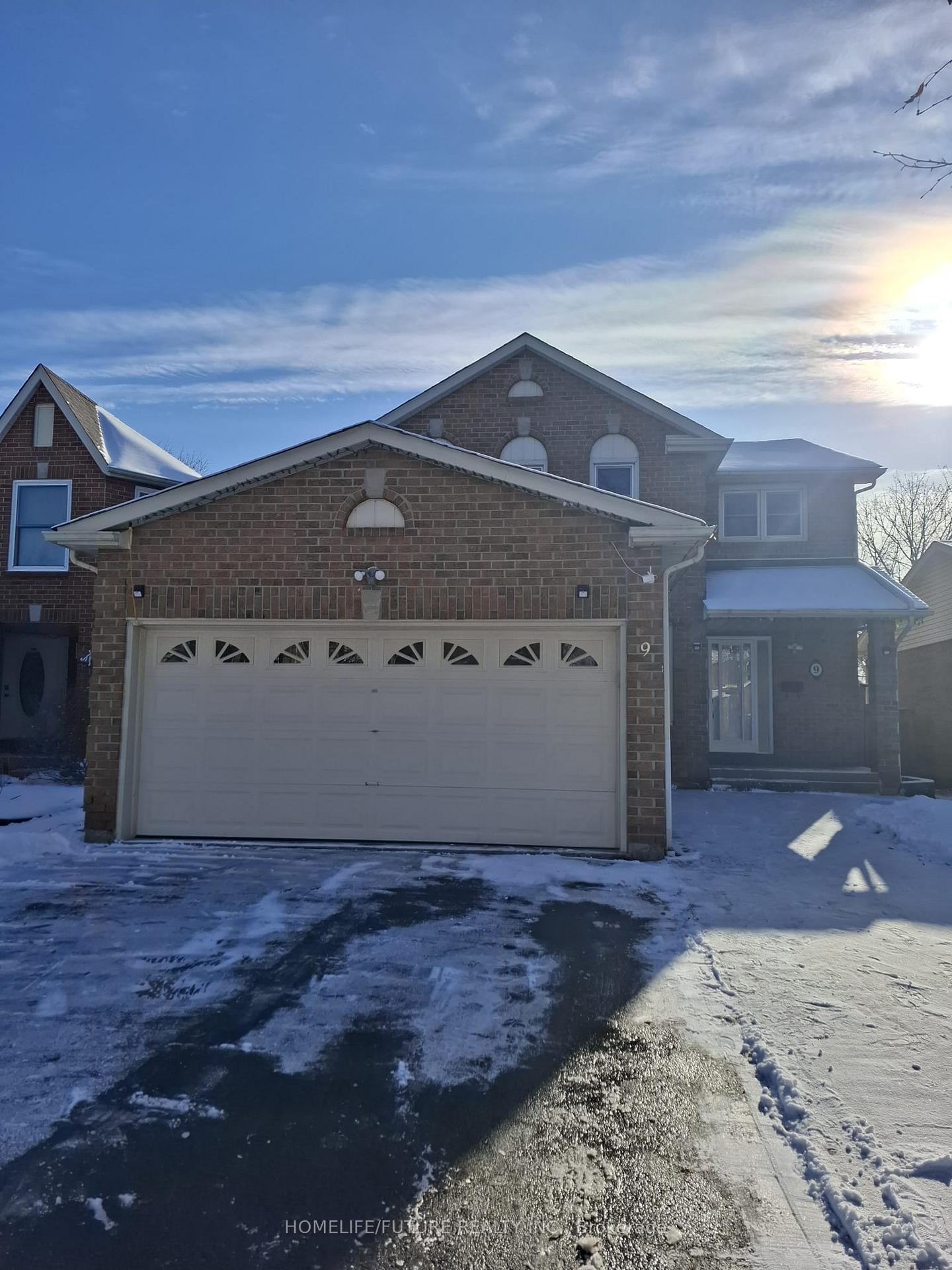 9-brennan-road-ajax-ontario-e12594938