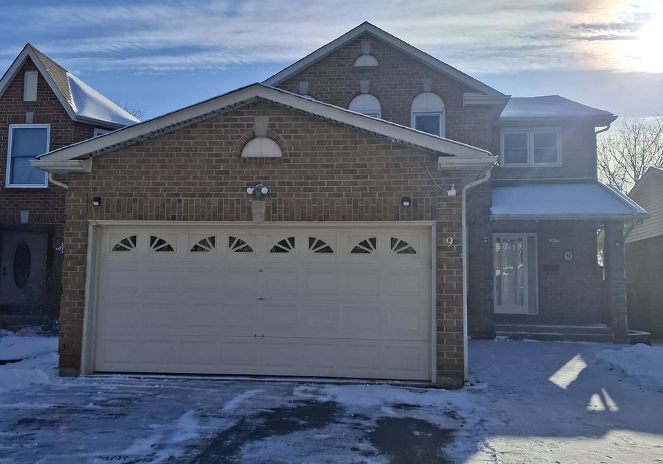 9-brennan-road-ajax-ontario-e12594938