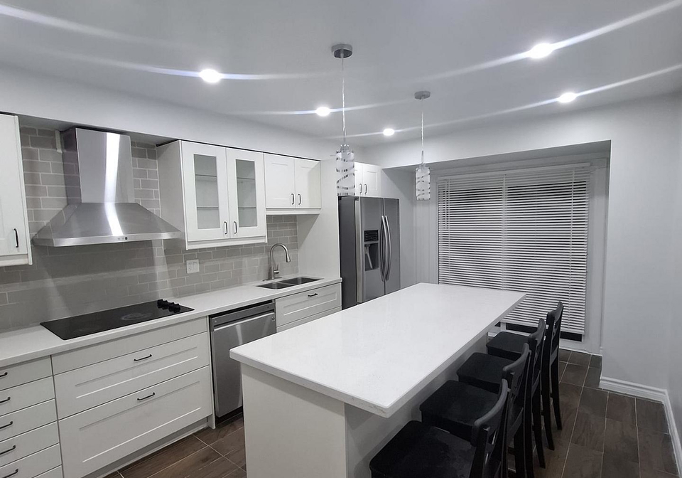 9-brennan-road-ajax-ontario-e12594938