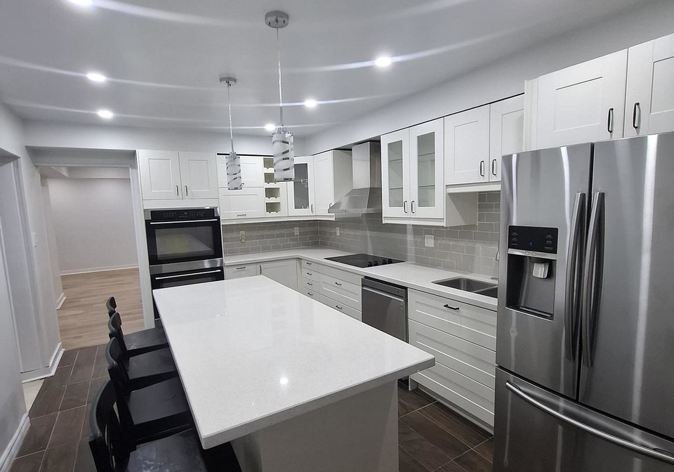9-brennan-road-ajax-ontario-e12594938