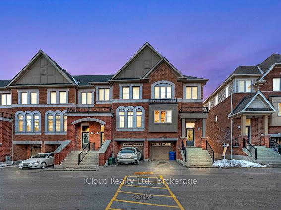 2476-bromus-path-oshawa-ontario-e12594942