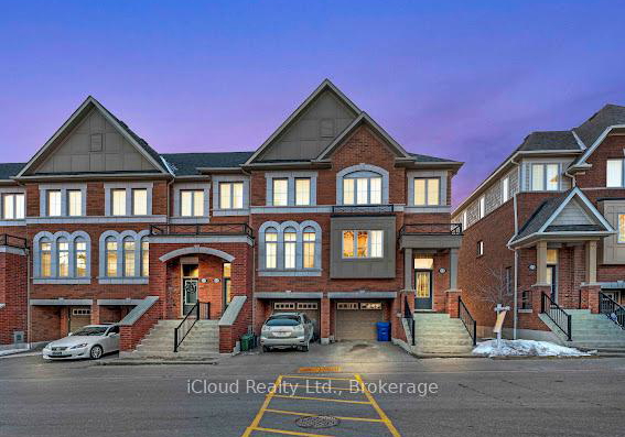 2476-bromus-path-oshawa-ontario-e12594942