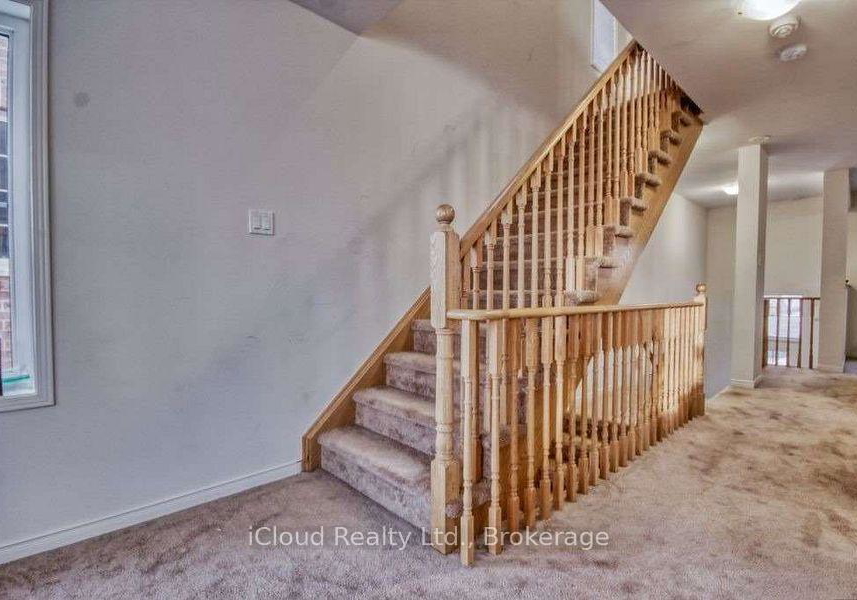 2476-bromus-path-oshawa-ontario-e12594942