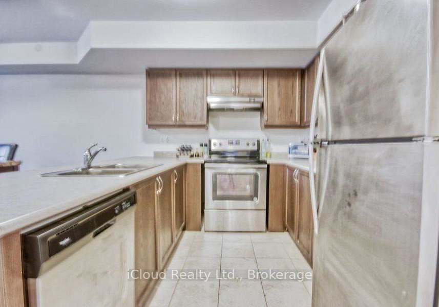 2476-bromus-path-oshawa-ontario-e12594942