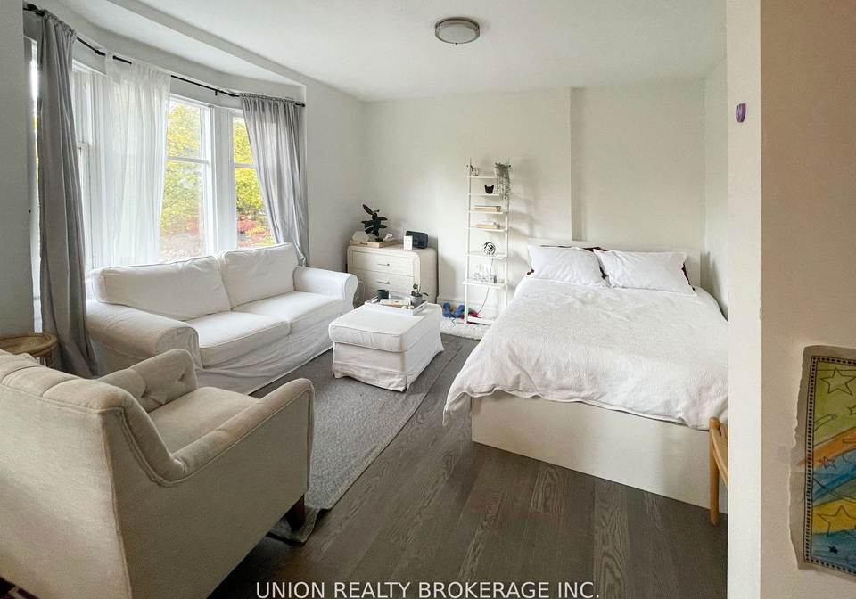 33-balsam-avenue-toronto-ontario-e12594998