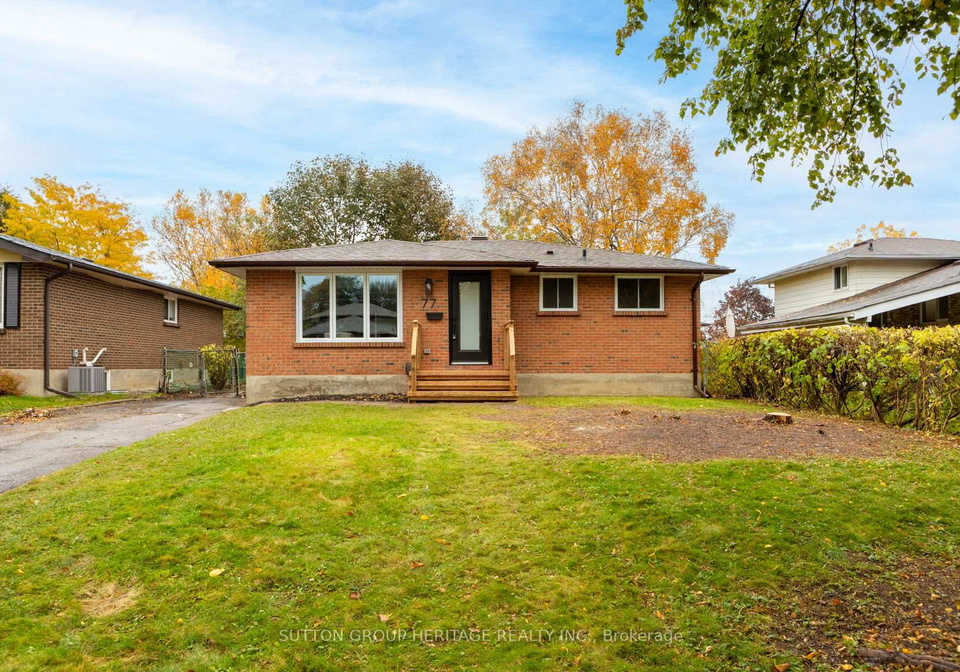 77-claymore-crescent-oshawa-ontario-e12595012