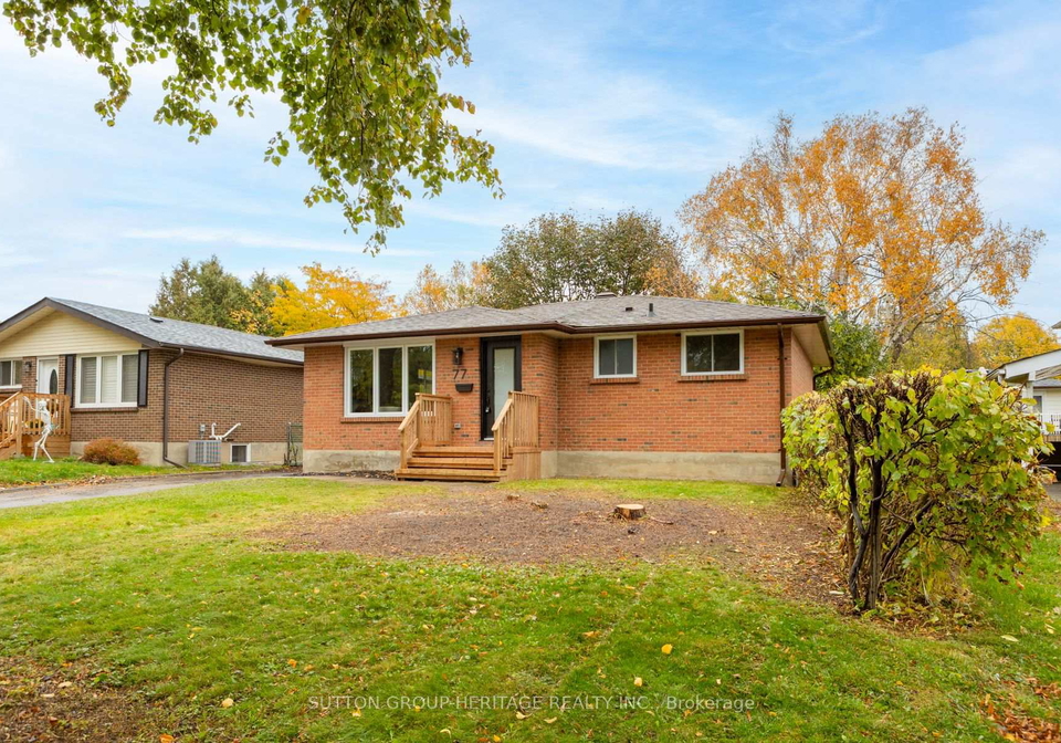77-claymore-crescent-oshawa-ontario-e12595012