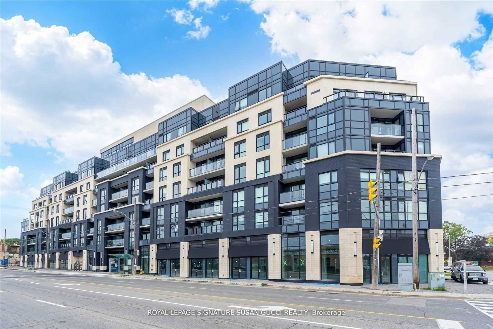 1401-oconnor-drive-east-york-ontario-e12595066