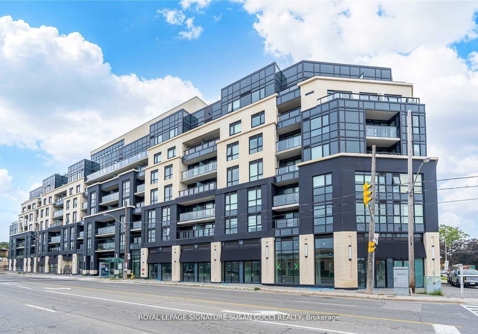 1401-oconnor-drive-east-york-ontario-e12595066