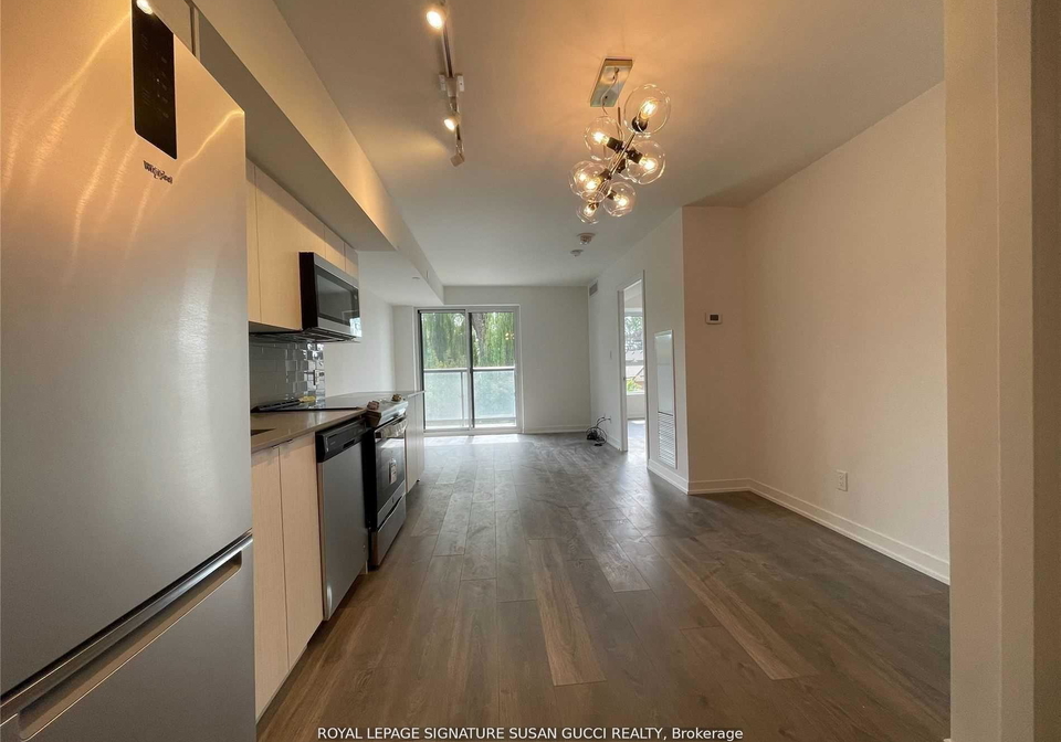 1401-oconnor-drive-east-york-ontario-e12595066
