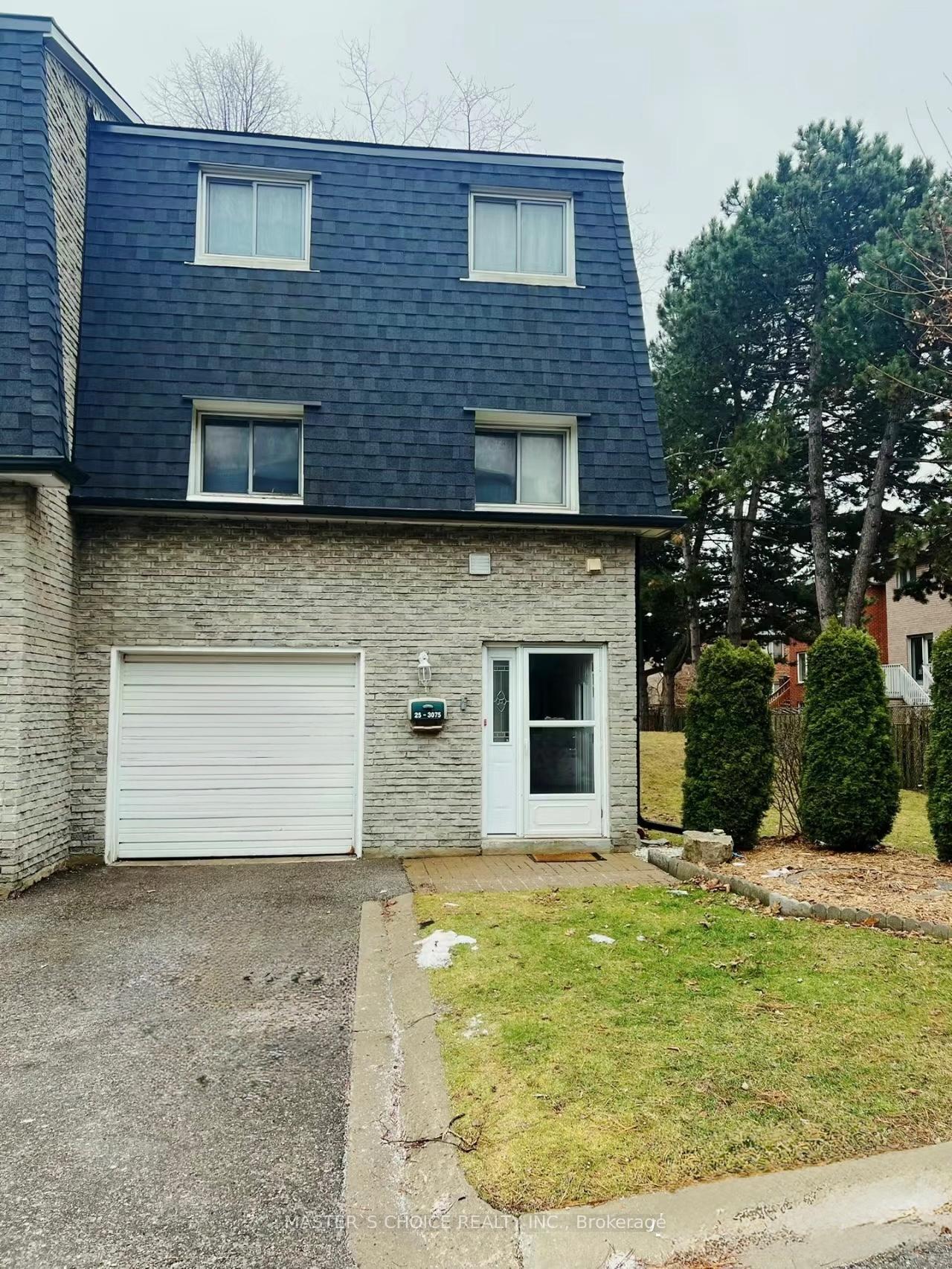 3075-bridletowne-circle-scarborough-ontario-e12595114