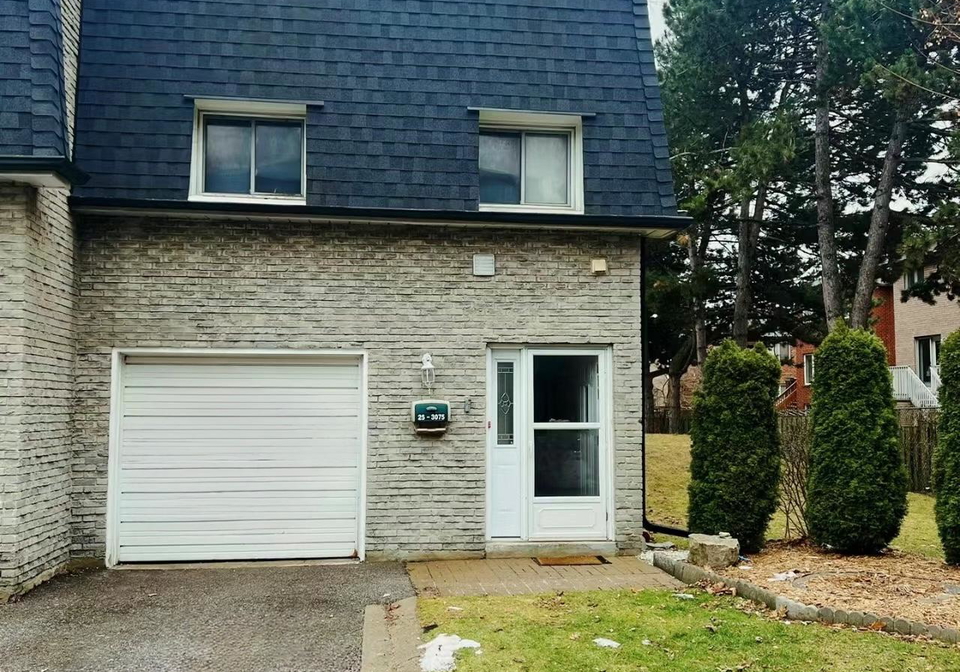 3075-bridletowne-circle-scarborough-ontario-e12595114