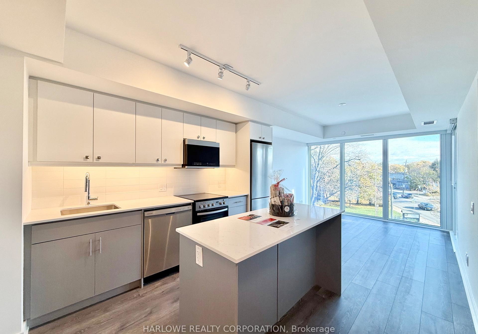 2-manderley-drive-scarborough-ontario-e12595184