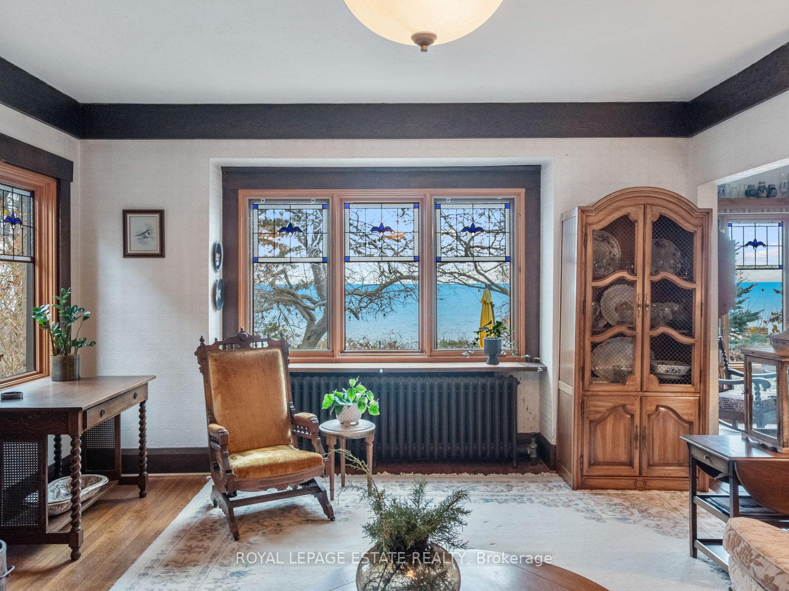 9-silver-birch-avenue-toronto-ontario-e12595200