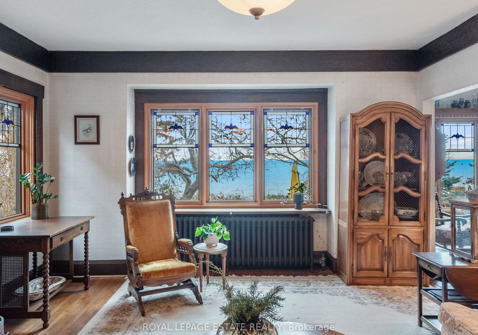 9-silver-birch-avenue-toronto-ontario-e12595200