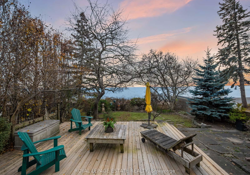 9-silver-birch-avenue-toronto-ontario-e12595200
