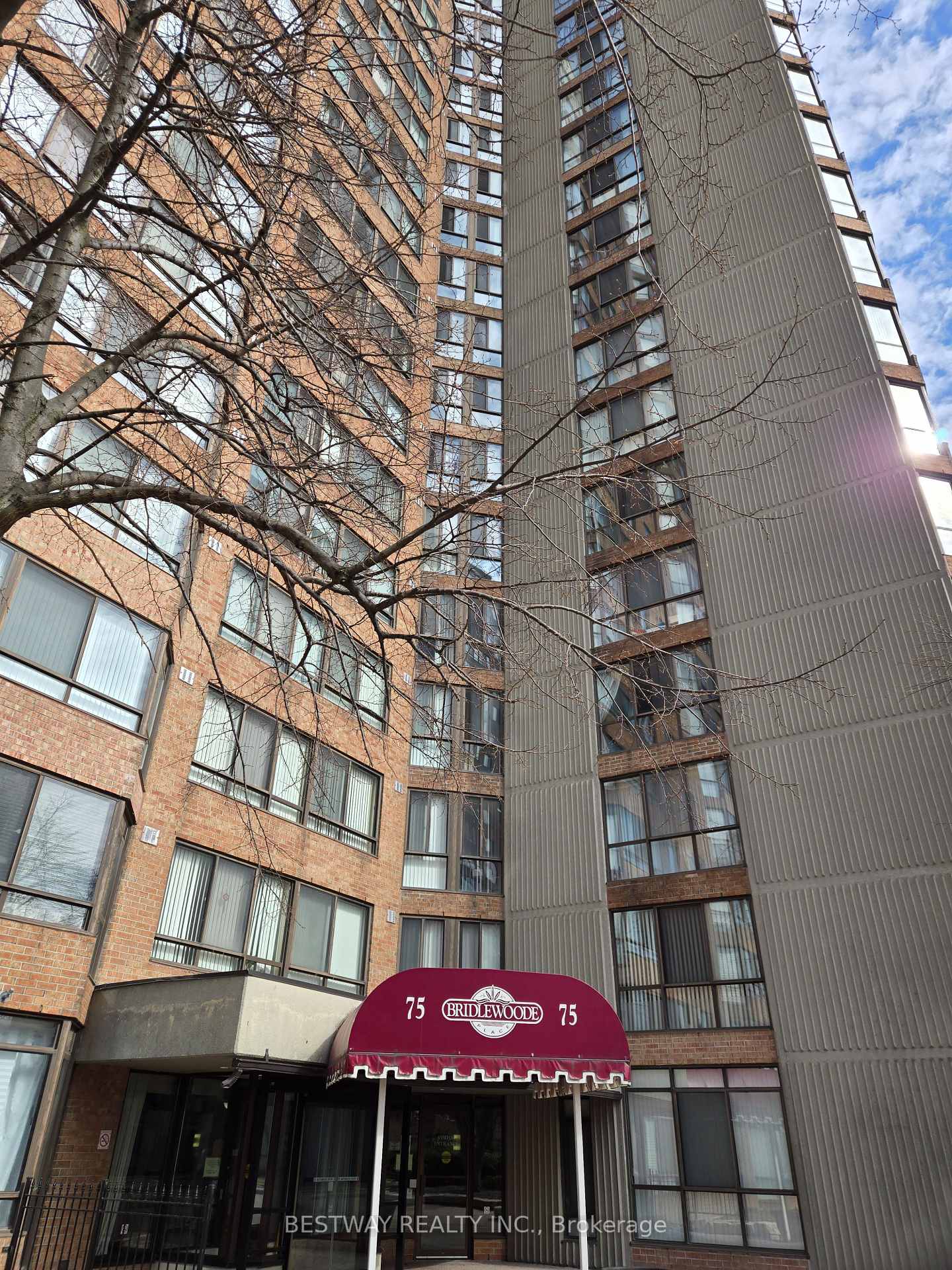 75-bamburgh-circle-scarborough-ontario-e12595272