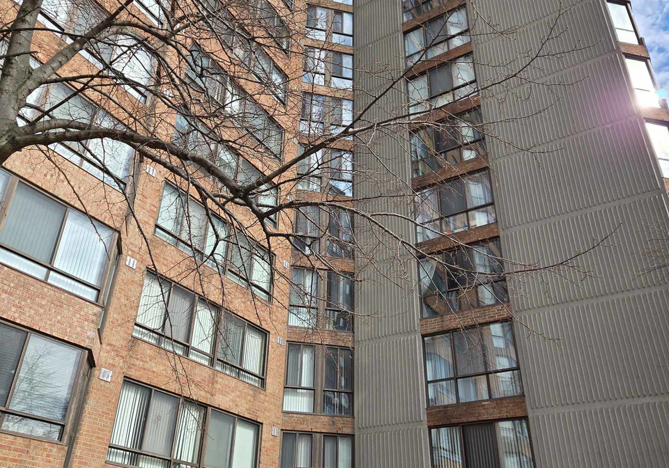 75-bamburgh-circle-scarborough-ontario-e12595272