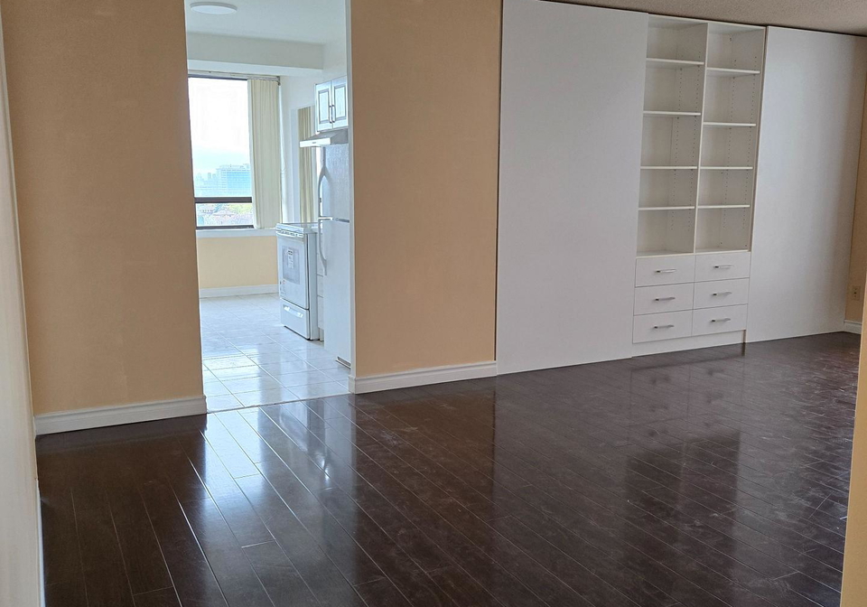75-bamburgh-circle-scarborough-ontario-e12595272