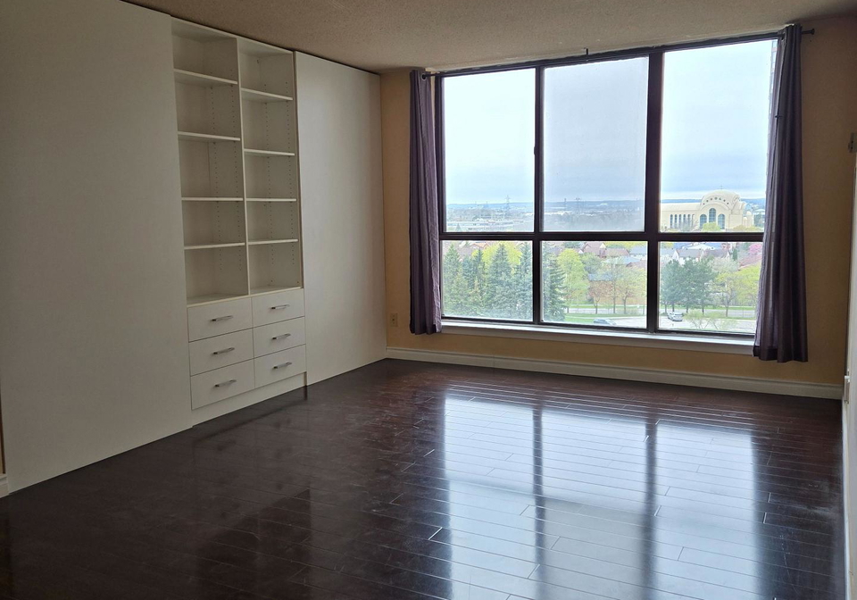 75-bamburgh-circle-scarborough-ontario-e12595272
