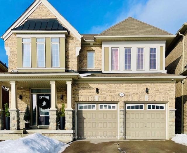 40-stannardville-drive-ajax-ontario-e12595366