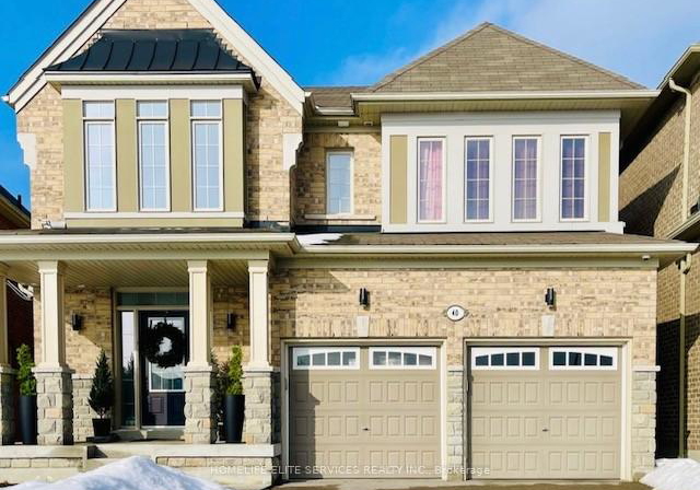 40-stannardville-drive-ajax-ontario-e12595366