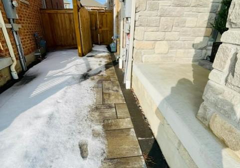 40-stannardville-drive-ajax-ontario-e12595366
