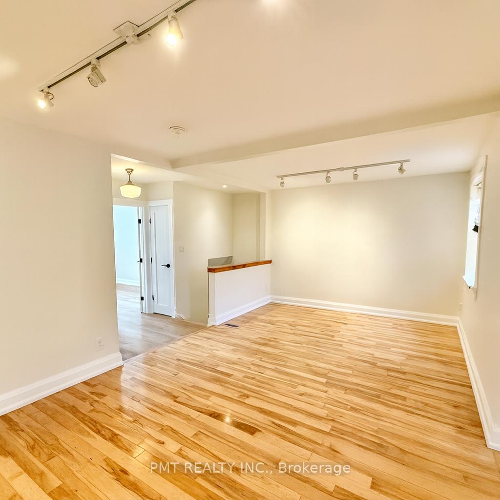 1164-queen-street-e-toronto-ontario-e12595440