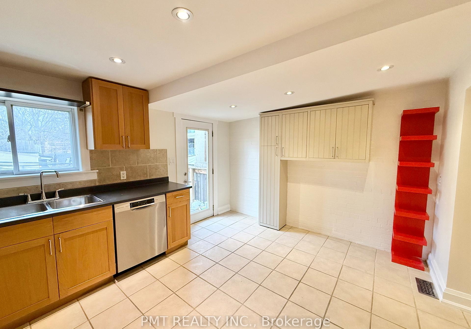1164-queen-street-e-toronto-ontario-e12595440
