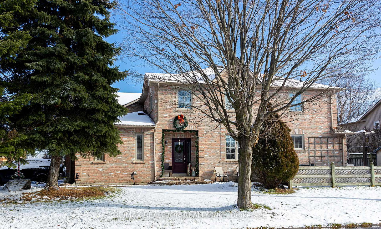117-timber-mill-avenue-whitby-ontario-e12595452