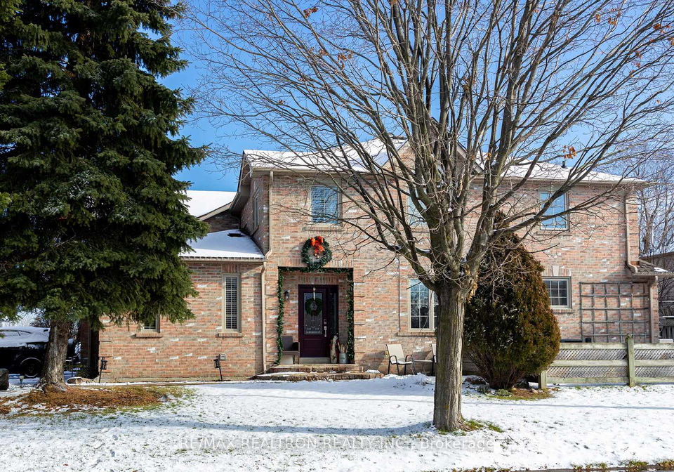117-timber-mill-avenue-whitby-ontario-e12595452