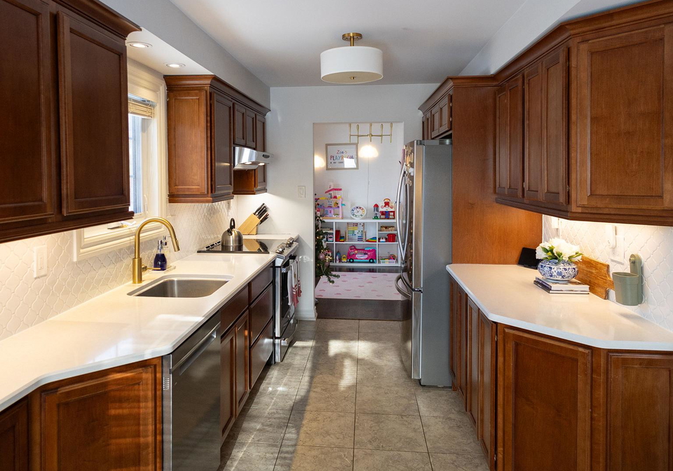 117-timber-mill-avenue-whitby-ontario-e12595452