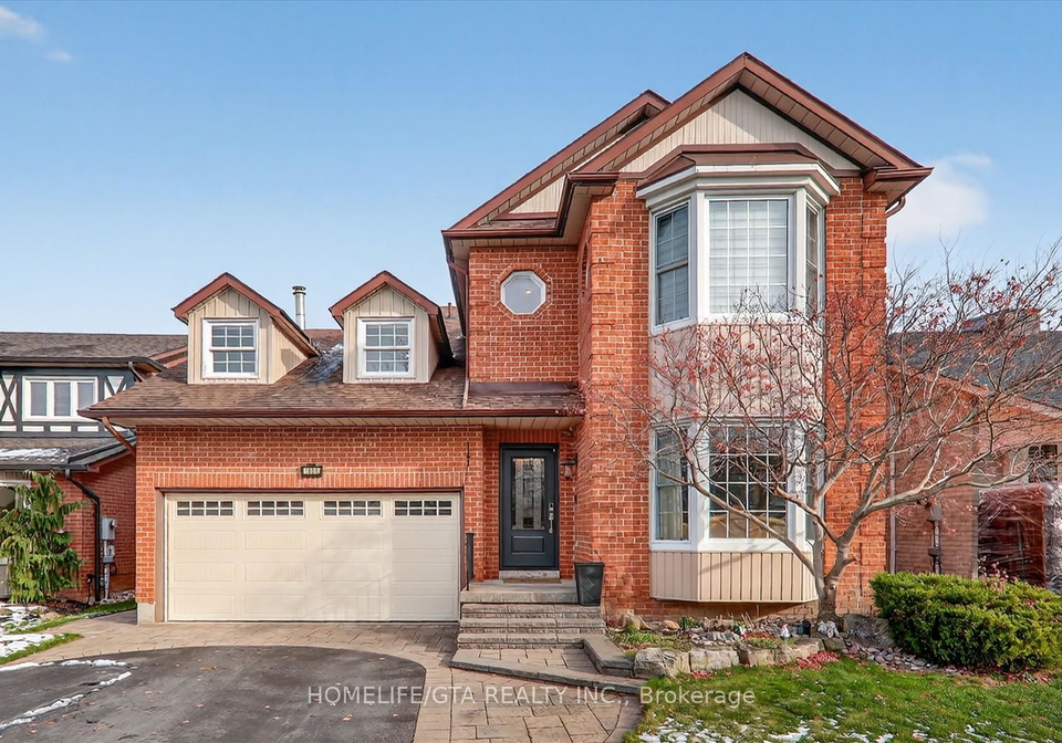 1865-brookshire-square-pickering-ontario-e12595734