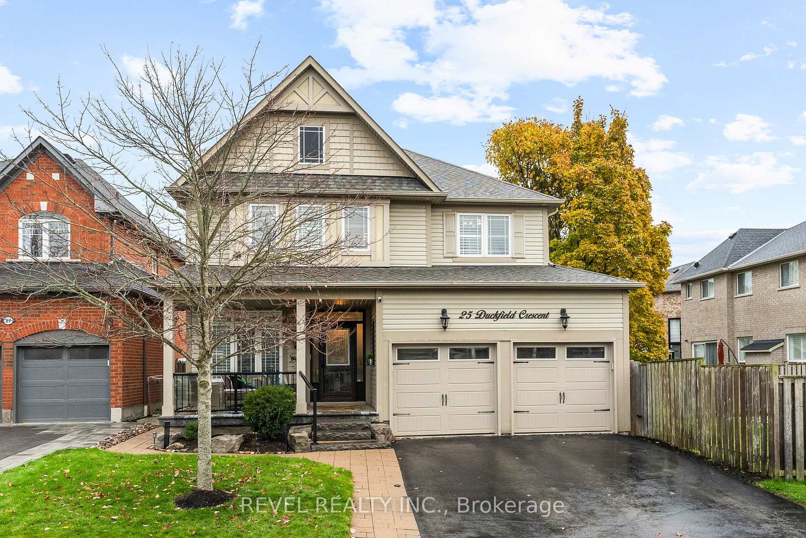 25-duckfield-crescent-ajax-ontario-e12595810
