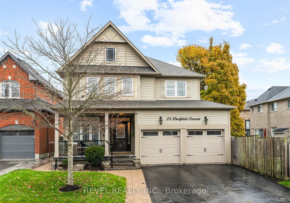 25-duckfield-crescent-ajax-ontario-e12595810