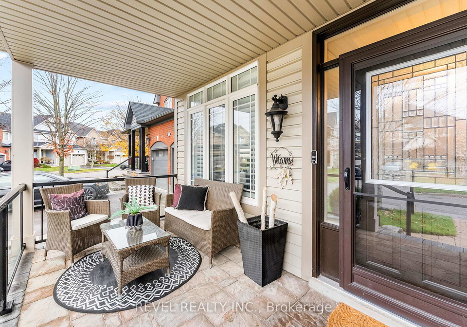 25-duckfield-crescent-ajax-ontario-e12595810