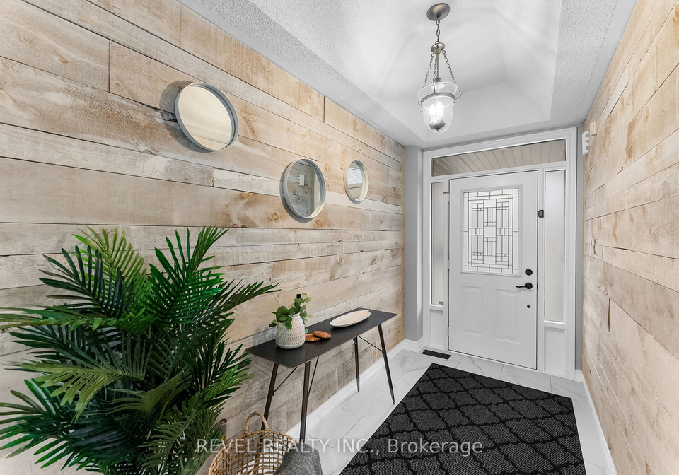 25-duckfield-crescent-ajax-ontario-e12595810