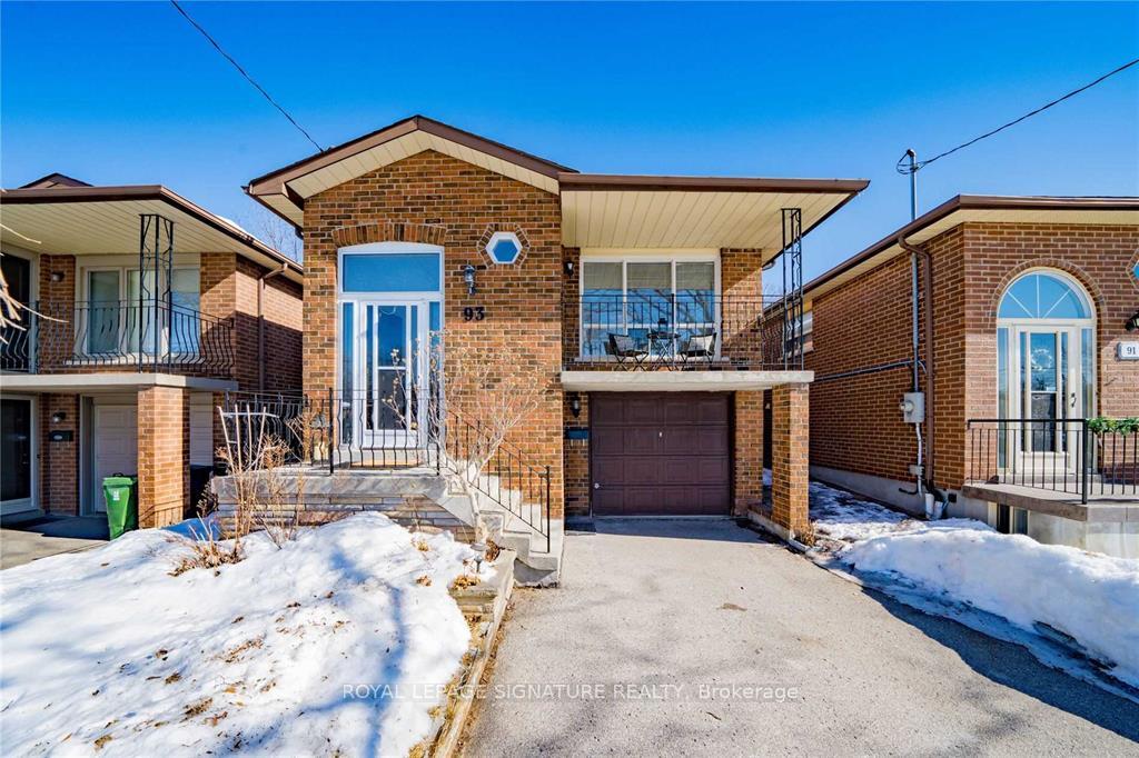 93-sandown-avenue-scarborough-ontario-e12595882