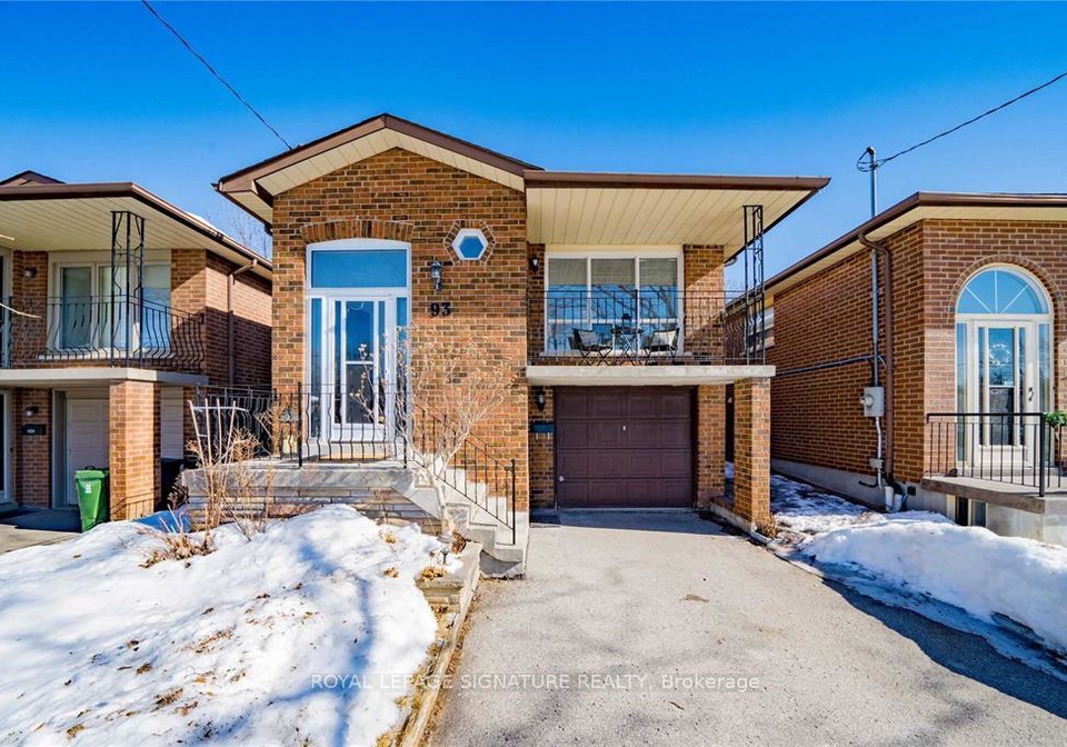 93-sandown-avenue-scarborough-ontario-e12595882