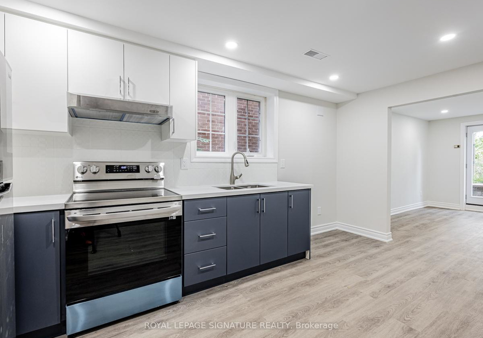 93-sandown-avenue-scarborough-ontario-e12595882