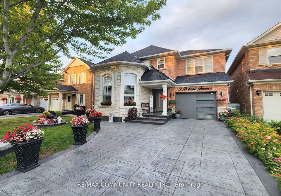 3-bobcat-terrace-scarborough-ontario-e12596004