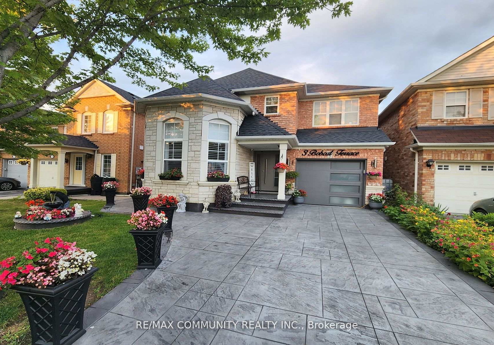 3-bobcat-terrace-scarborough-ontario-e12596004
