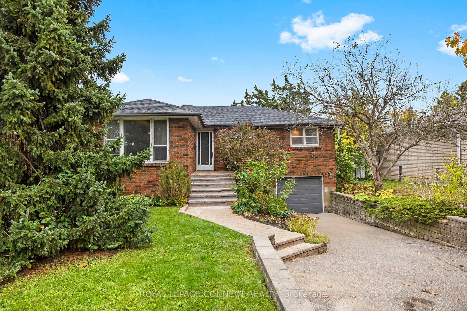 166-clements-road-e-ajax-ontario-e12596050