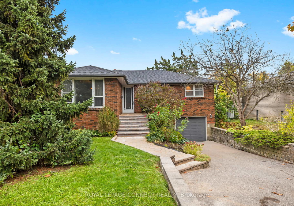 166-clements-road-e-ajax-ontario-e12596050