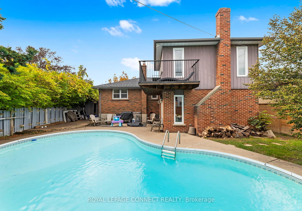 166-clements-road-e-ajax-ontario-e12596050