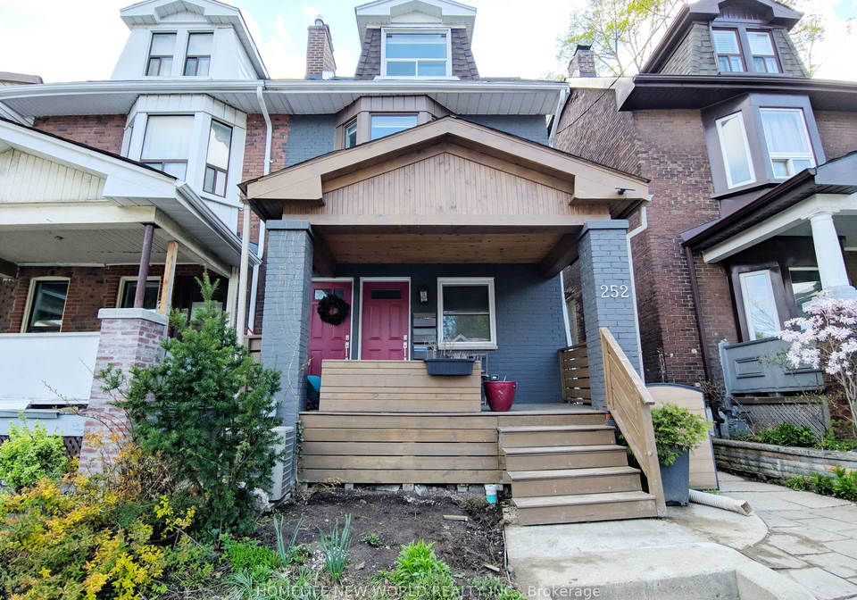 252-greenwood-avenue-toronto-ontario-e12596072