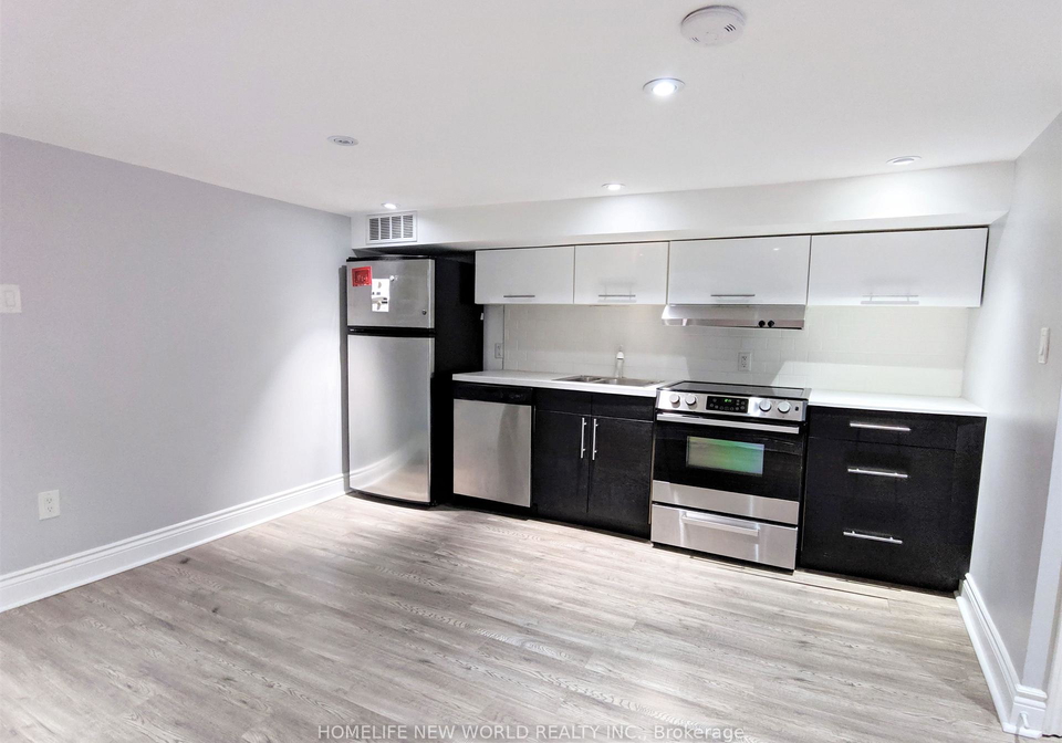 252-greenwood-avenue-toronto-ontario-e12596072